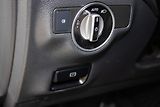 Mercedes-Benz CLA Doložitelný servis, nové letní - náhled 31