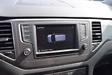 Volkswagen Golf Sportsvan (2017) 1.4TSI 92kw CLBMT ALLSTAR TAŽN - náhled 24