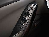 Citroën C4 Picasso (2017) 1.6 BlueHDi, Navi, Xenony - náhled 12