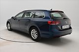 Volkswagen Passat 2,0 TDI 110kW DSG Business Zár - náhled 7