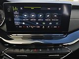 Škoda Octavia 1.5 TSI e-TEC DSG 110KW STYLE+ - náhled 36