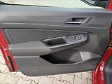 Ford Tourneo Connect 2,0 EcoBlue 90kW/122 koní 6 st - náhled 19
