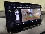 Škoda Enyaq 80 LED Matrix Assist Kamera - náhled 33
