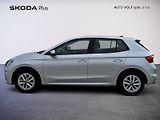 Škoda Fabia (2025) Selection 1.0 TSI 70 kW 5°manu - náhled 2