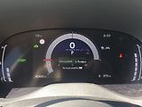 Toyota Yaris Cross 1.5HEV, ČR-1m, Comfort, DPH - náhled 14