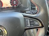 Škoda Kodiaq RS WEBASTO MATRIX CANTON - náhled 29