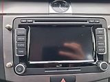 Volkswagen Passat (2014) 2.0 TDi, Comfortline, DSG - náhled 14
