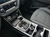 KGM Korando 1.5T, SMART,4WD, AT, SKLADEM - náhled 26