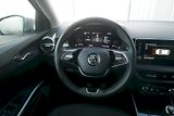 Škoda Fabia (2024) 1.0 TSI 85kW M6° Top Selection - náhled 14