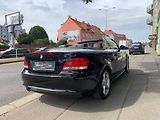 BMW Řada 1 118i/2009/NOVÉ ROZVODY-TOP STA - náhled 31