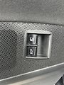 Volkswagen CC 2.0TDI 4x4 DSG PŮVOD ČR odpDPH - náhled 13
