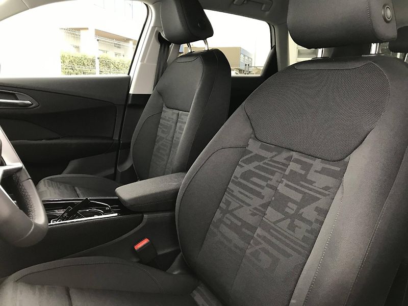Audi Q3 7STT  1,5 TFSI - fotka 18 z 24