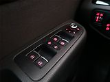 Seat Alhambra (2015) 2.0 TDI, Automat, 7 míst - náhled 18