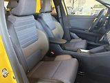 Renault 5 E-TECH (2026) Techno 150k comfort range - náhled 28