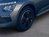 Škoda Kamiq Top Selection 1.0 TSI 85 kW - náhled 27