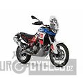 Aprilia Tuareg 660 (2026) akce 1/3 - náhled 1