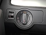 Volkswagen Passat (2014) 2.0 TDI, Automat, Navi, Xenony - náhled 18