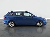 Škoda Fabia (2020) Ambition 1.0 TSI, ČR,1.maj - náhled 6