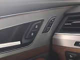 Audi Q7 (2017) 3.0 TDI - náhled 27