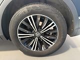 Volkswagen Tiguan 2.0 TDI BMT 110 kW DSG Life - náhled 14