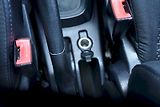 Hyundai i10 (2012) Classic - náhled 19