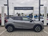 Renault Captur 1,3 TCe140  Techno - náhled 7