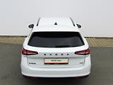 Škoda Superb (2026) Combi Sportline 2.0 TDI 142 kW - náhled 12