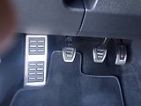 Volkswagen Tiguan Allspace (2023) 1.5 TSI 110kW  tažné manuál - náhled 13