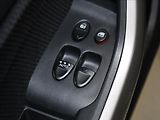 Honda Civic 2,0 VTEC 147kW Si 2.maj.124tkm - náhled 11