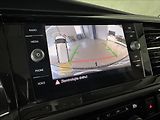 Volkswagen Multivan 2,0 TDi  DSG 4x4 BULLI Webasto - náhled 32