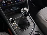 Volkswagen Tiguan 1.5TSI LED ACC TZ 1.Maj DPH - náhled 9