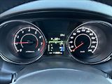 Mitsubishi ASX 1,6 117PS  Invite - náhled 33