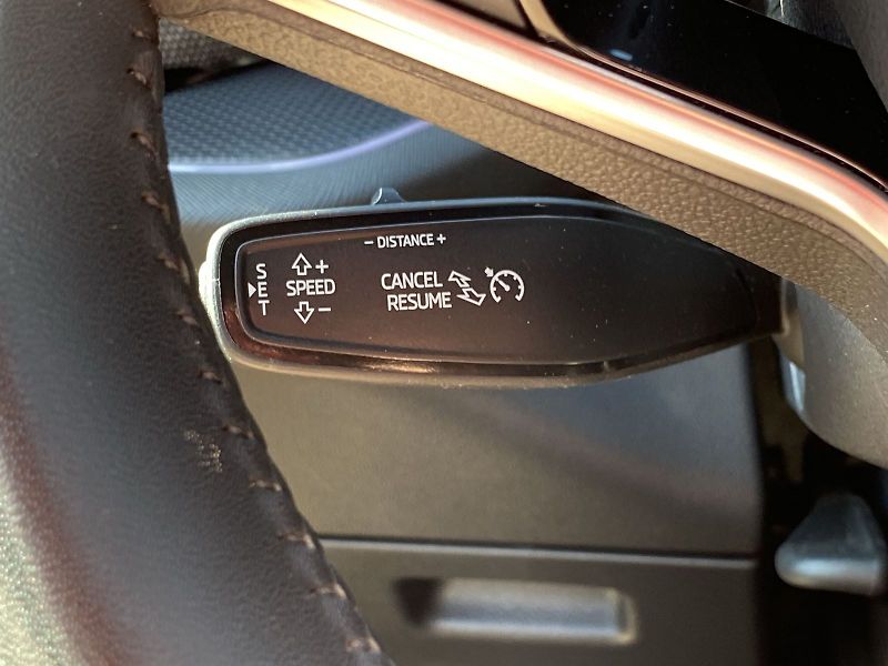 Škoda Kodiaq (2024) 2.0 TDI Selection - fotka 13 z 32