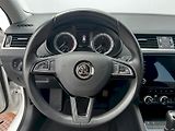 Škoda Octavia (2019) Combi 1.5 TSI 96kW Plyn (CNG) - náhled 8