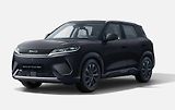 BYD ATTO 2 (2026) BOOST DM-i Super hybrid - náhled 1