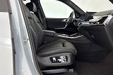 BMW X5 xDrive30d - náhled 14