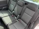 Škoda Roomster 1.2 TSI Scout/Panorama - náhled 10