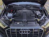Audi Q7 (2022) 3.0 TDi quattro, 2.maj,ČR, S - náhled 18