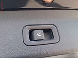 Mercedes-Benz GLS (2024) 3.0d 450d 4Matic, TZ, 360 - náhled 43