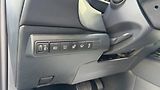 Toyota Corolla SD Comfort Tech dodání konec r - náhled 13