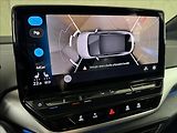 Volkswagen ID.5 Pro Performance LED Assist - náhled 33