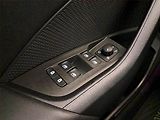 Škoda Octavia (2022) Style 1.4 TSI iV - náhled 18