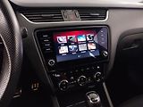 Škoda Octavia (2019) 2.0 TDI, 4X4, Automat - náhled 12