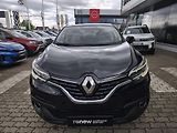 Renault Kadjar 2016 ČR 1.5dCi 81kW 4x2 - náhled 17