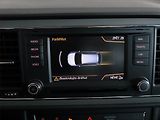 Seat Leon (2014) X-Perience 2.0 TDI, 4X4 - náhled 23
