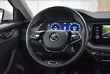 Škoda Octavia 2.0TDI 110kW AMBITION+*ČR 1.M* - náhled 16