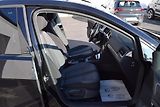 Volkswagen Golf (2017) 1.4TSI 92kw DSG ALLSTAR CLBMT - náhled 29