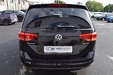 Volkswagen Touran (2017) 2.0TDI 110kw 7MÍST TAŽNÉ NAVI - náhled 8