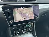 Škoda Superb (2020) Combi 1.4 TSI iV DSG Ambition - náhled 18