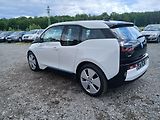BMW i3 125 kW, 86tis km - náhled 16